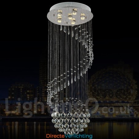 6 lampen moderne kristallen plafond hanglamp binnen kroonluchter verlichting lampen armaturen 6 lampen moderne kristallen plafond hanglamp binnen kroonluchter verlichting lampen armaturen