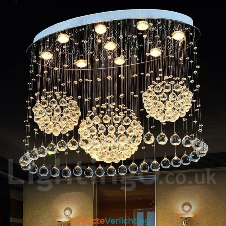 9 lampen moderne kristallen plafond hanglamp binnen kroonluchter verlichting lampen armaturen 9 lampen moderne kristallen plafond hanglamp binnen kroonluchter verlichting lampen armaturen