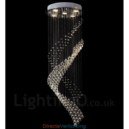 5 lampen moderne kristallen plafond hanglamp binnen kroonluchter verlichting lampen armaturen 5 lampen moderne kristallen plafond hanglamp binnen kroonluchter verlichting lampen armaturen