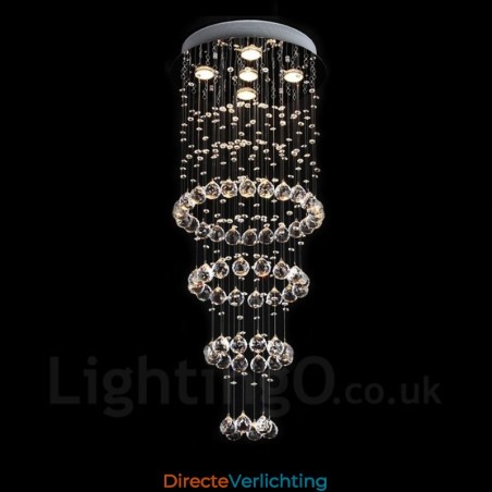 5 lampen moderne kristallen plafond hanglamp binnen kroonluchter verlichting lampen armaturen 5 lampen moderne kristallen plafond hanglamp binnen kroonluchter verlichting lampen armaturen