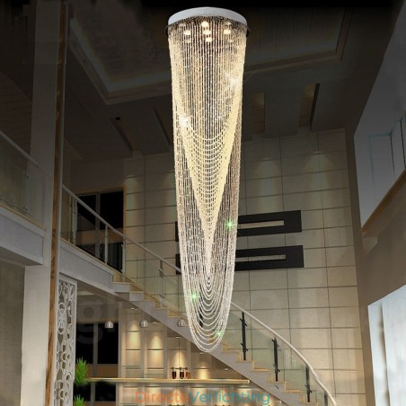 9 lampen moderne kristallen plafond hanglamp binnen kroonluchter verlichting lampen armaturen 9 lampen moderne kristallen plafond hanglamp binnen kroonluchter verlichting lampen armaturen