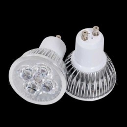 7 lampen moderne K9 kristal plafond hanglamp binnen kroonluchter verlichting lampen armaturen