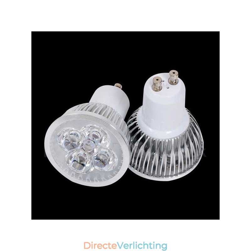 7 lampen moderne K9 kristal plafond hanglamp binnen kroonluchter verlichting lampen armaturen