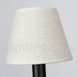 8 Lichts Rustieke Retro Zwarte Mediterrane Stijl Hedendaagse Kaars Stijl Kroonluchter