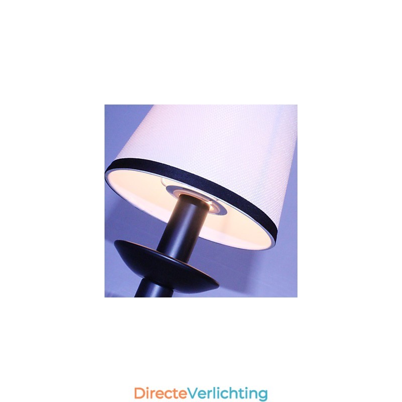 Landelijke Mini Stijl Ontwerpers Andere Metalen Hanglamp