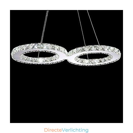 Moderne eigentijdse traditionele klassieke landelijke kristallen metalen kroonluchter Moderne eigentijdse traditionele klassieke landelijke kristallen metalen kroonluchter