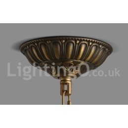 Globe Modern K9 Kristal Plafond Hanglamp Binnen Kroonluchter Trommelverlichting Lampen Armaturen