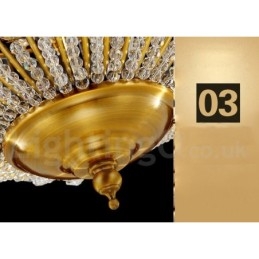 Globe Modern K9 Kristal Plafond Hanglamp Binnen Kroonluchter Verlichting Lampen Armaturen