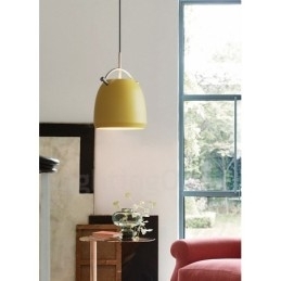 1 Lichte Scandinavische Stijl Moderne Hedendaagse Café Hanglamp