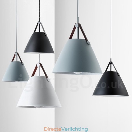 1 Lichte Scandinavische Stijl Hanglamp Vintage Hanglamp 1 Lichte Scandinavische Stijl Hanglamp Vintage Hanglamp