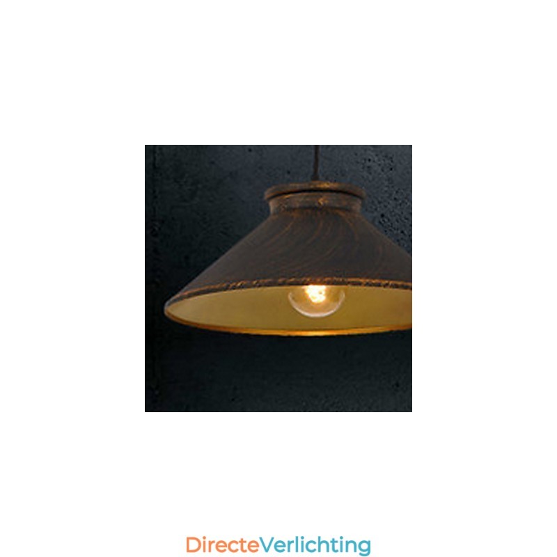 Kroonluchter Mini Stijl Moderne Hedendaagse Metalen 3 Lichts Hanglamp