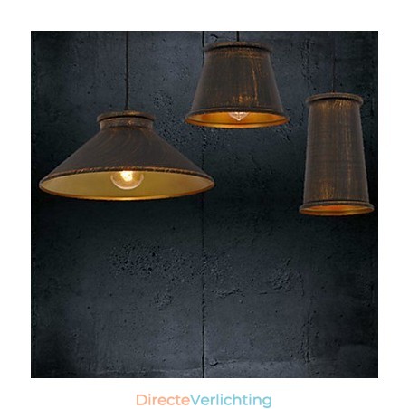 3-lichts kroonluchter mini-stijl moderne eigentijdse metalen hanglamp 3-lichts kroonluchter mini-stijl moderne eigentijdse metalen hanglamp