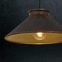 3-lichts kroonluchter mini-stijl moderne eigentijdse metalen hanglamp