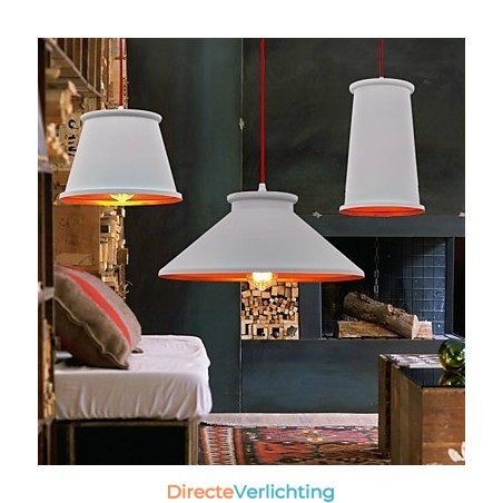 Kroonluchter Mini Stijl Moderne Hedendaagse Metalen 3 Lichts Hanglamp Kroonluchter Mini Stijl Moderne Hedendaagse Metalen 3 Lichts Hanglamp