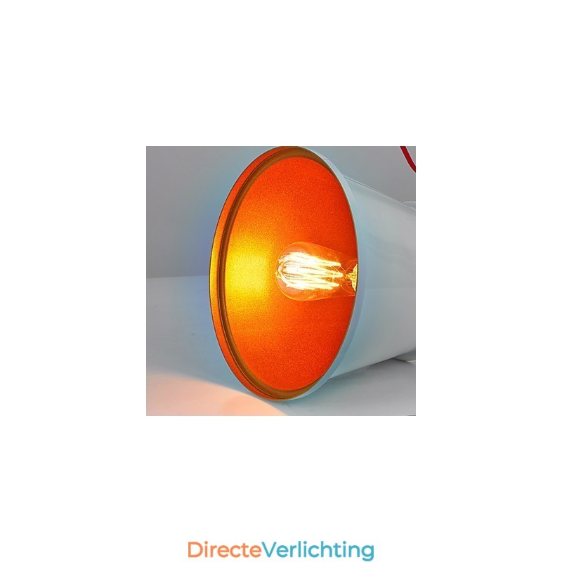 Kroonluchter Mini Stijl Moderne Hedendaagse Metalen 3 Lichts Hanglamp