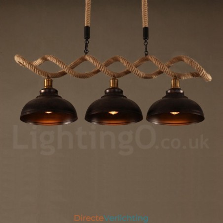 3-lichts hanglamp plafondlamp 3-lichts hanglamp plafondlamp