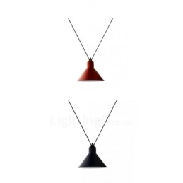 3 Lichts Moderne Hedendaagse Hanglamp Plafondlamp