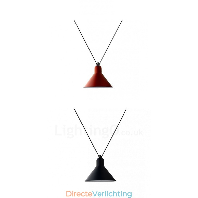 3 Lichts Moderne Hedendaagse Hanglamp Plafondlamp