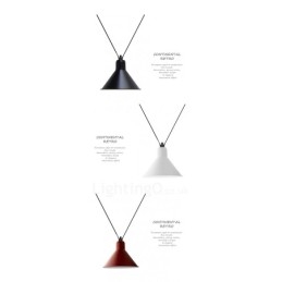3 Lichts Moderne Hedendaagse Hanglamp Plafondlamp