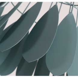 1 Licht Moderne Hedendaagse Hanglamp Plafondlamp