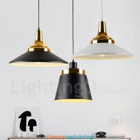1 Licht Moderne Hedendaagse Hanglamp Plafondlamp 1 Licht Moderne Hedendaagse Hanglamp Plafondlamp