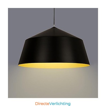 Kroonluchter Moderne Hedendaagse Metalen Hanglamp Kroonluchter Moderne Hedendaagse Metalen Hanglamp