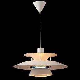 Kroonluchter Modern Hedendaags