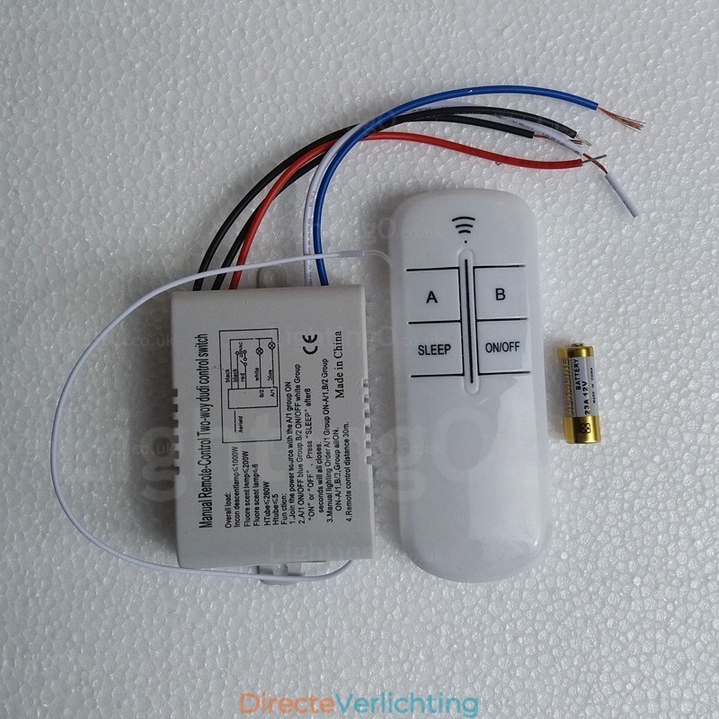 6-lichts moderne, eigentijdse plafondlampen met kristallen kap