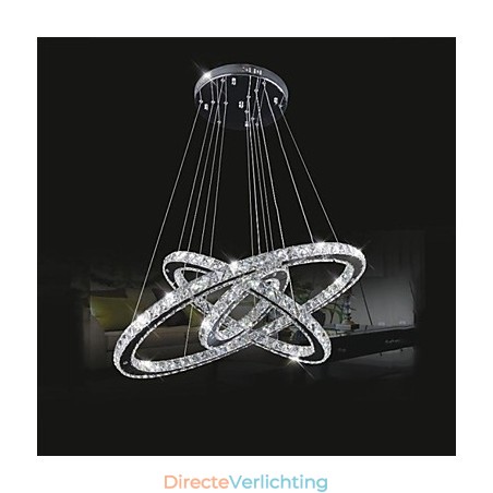 Modern Hedendaags Traditioneel Klassiek Rustiek Lodge Vintage Retro Landelijk Eiland Kristal Gegalvaniseerd Metaal Modern Hedendaags Traditioneel Klassiek Rustiek Lodge Vintage Retro Landelijk Eiland Kristal Gegalvaniseerd Metaal