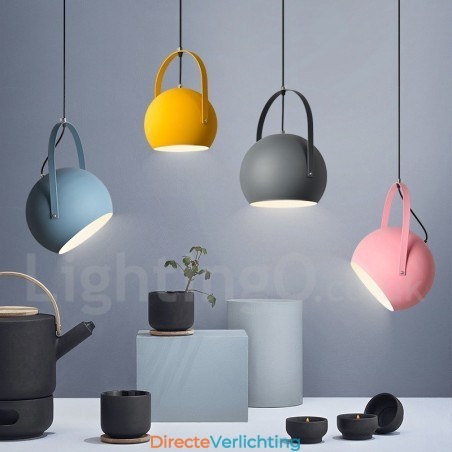 Noord-Europa Staal Verlichting Tentoonstelling Winkel Hanglamp Noord-Europa Staal Verlichting Tentoonstelling Winkel Hanglamp