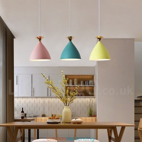 Moderne, eigentijdse verlichting hanglamp Moderne, eigentijdse verlichting hanglamp