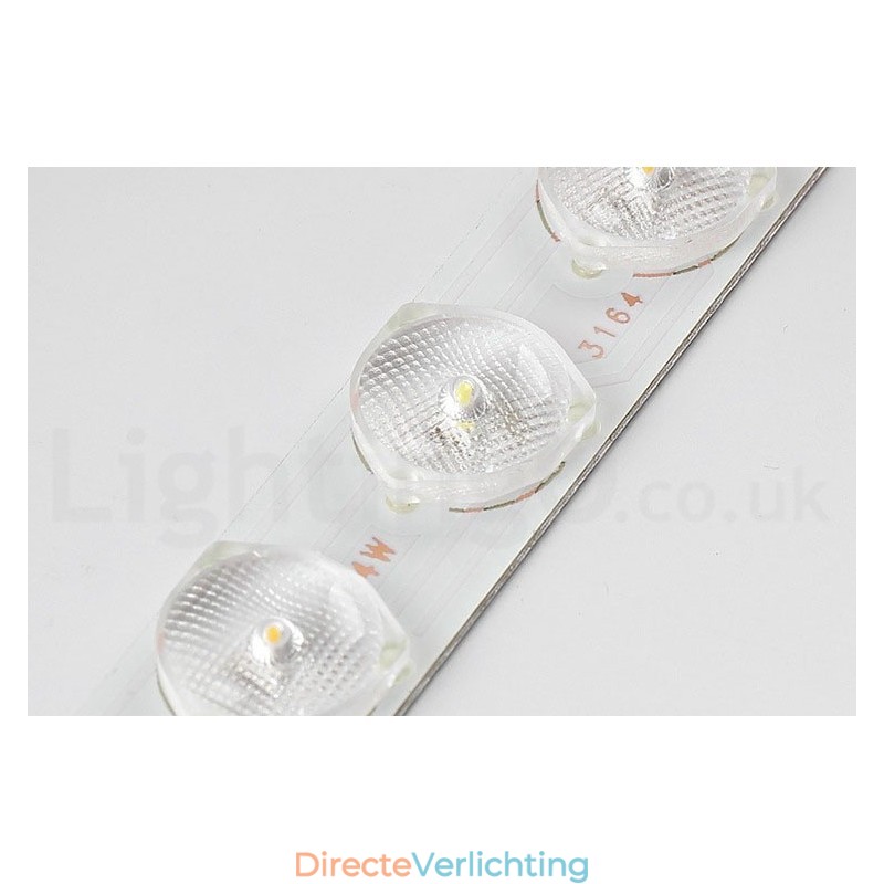 Macaron Multicolor Modern Hedendaagse Stalen Plafondlamp met Houten Plafondlamp