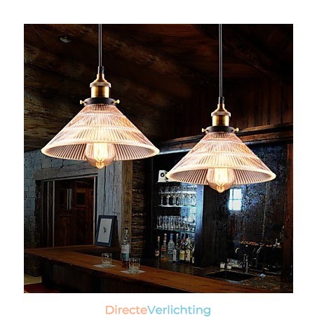 Kroonluchter Mini Stijl Modern Hedendaags Metaal Kroonluchter Mini Stijl Modern Hedendaags Metaal