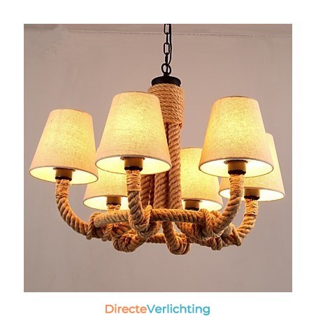 Landontwerpers Andere Metalen Kroonluchter Landontwerpers Andere Metalen Kroonluchter