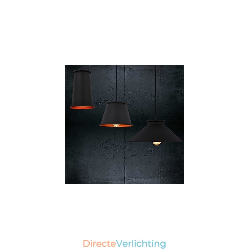 Kroonluchter Mini Stijl Moderne Hedendaagse Metalen 3 Lichts Hanglamp