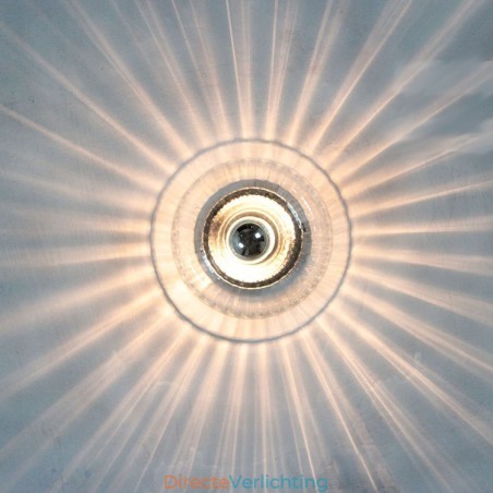Schaduwloze lamp wandlampen moderne eigentijdse plafondlamp Schaduwloze lamp wandlampen moderne eigentijdse plafondlamp