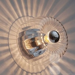 Schaduwloze lamp wandlampen moderne eigentijdse plafondlamp
