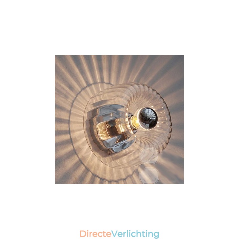 Schaduwloze lamp wandlampen moderne eigentijdse plafondlamp