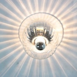 Schaduwloze lamp wandlampen moderne eigentijdse plafondlamp