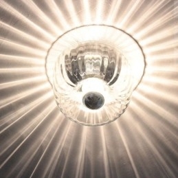 Schaduwloze lamp wandlampen moderne eigentijdse plafondlamp