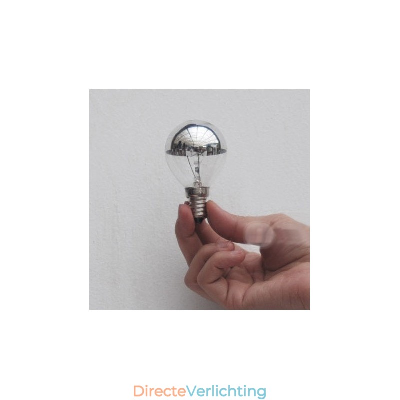 Schaduwloze lamp wandlampen moderne eigentijdse plafondlamp