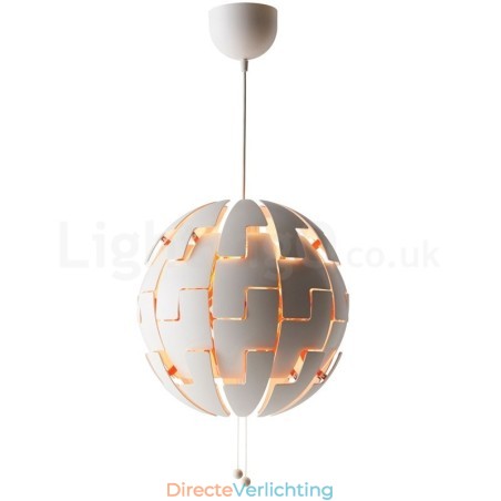 Nordic moderne kroonluchter bol hanglamp Nordic moderne kroonluchter bol hanglamp