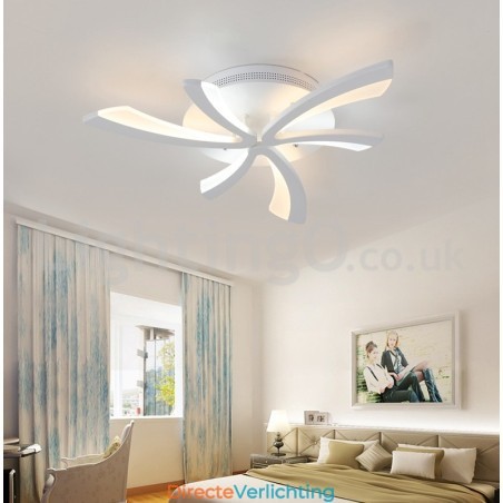 Hot Sale 3 lampen Mode Moderne Plafondlampen Hot Sale 3 lampen Mode Moderne Plafondlampen
