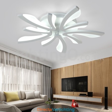 Beste 5 lampen goedkope moderne plafondlampen Beste 5 lampen goedkope moderne plafondlampen