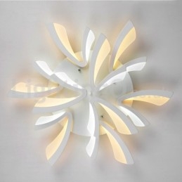 Nieuwste 9 lampen betaalbare moderne plafondlampen
