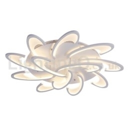 Korting 12 lampen moderne plafondlampen