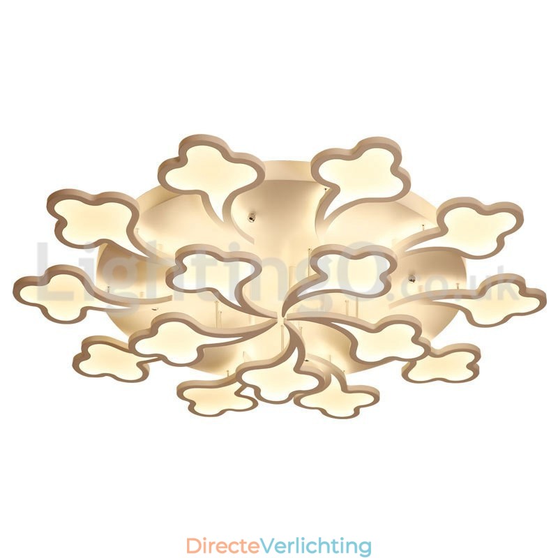 Goedkope Meteorer Design Moderne Inbouw Plafondlampen