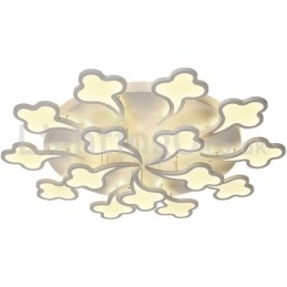 Goedkope Meteorer Design Moderne Inbouw Plafondlampen