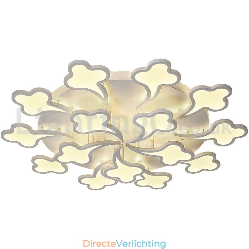 Goedkope Meteorer Design Moderne Inbouw Plafondlampen