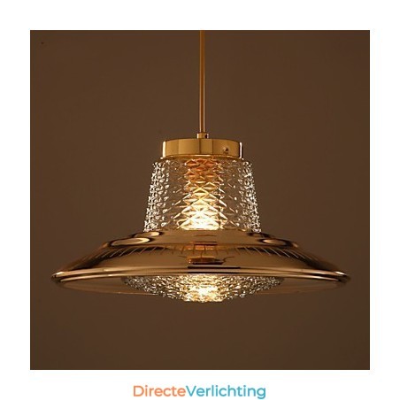 Kroonluchter Mini Stijl Moderne Hedendaagse Metalen Hanglamp Kroonluchter Mini Stijl Moderne Hedendaagse Metalen Hanglamp